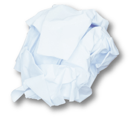 paper-ball